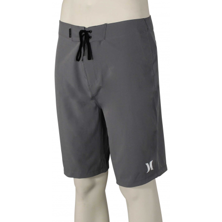 Hurley Phantom One and Only 20" Boardshorts - Cool Grey - 44