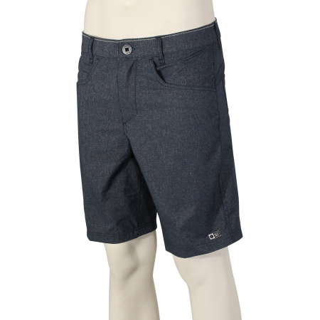 Salty Crew Trawler Hybrid Shorts - Navy - 44