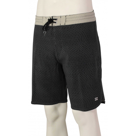 Billabong 73 LT Boardshorts - Black - 40