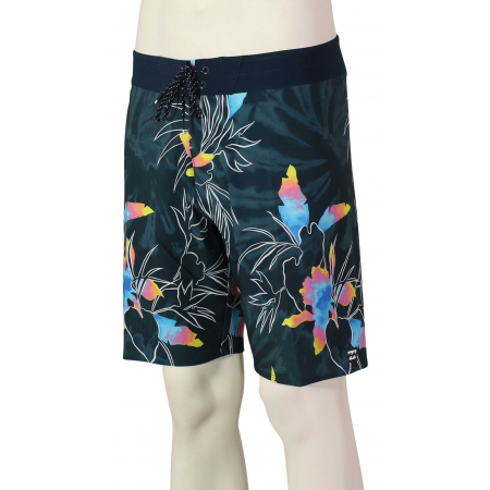 Billabong Sundays Airlite Boardshorts - Navy - 40