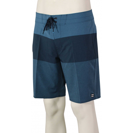 Billabong Tribong Airlite Boardshorts - Navy / Blue - 40