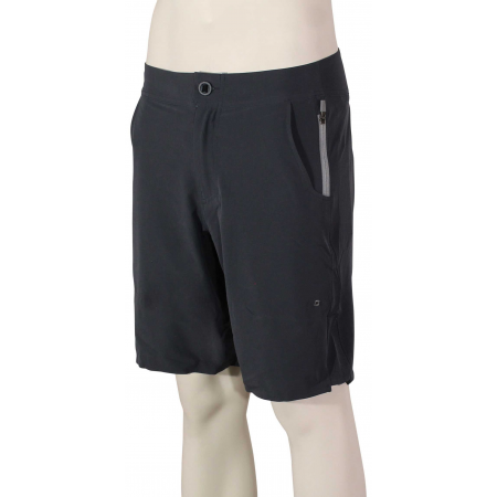 Under Armour Shoreman Boardshorts - Stealth Grey / Steel - 42