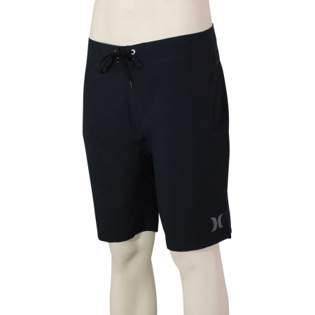Hurley Phantom One and Only 20" Boardshorts - Black - 40