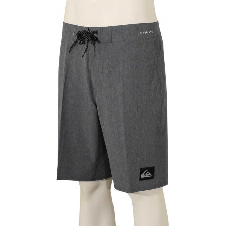 Quiksilver Highline Kaimana Boardshorts - Iron Gate - 44