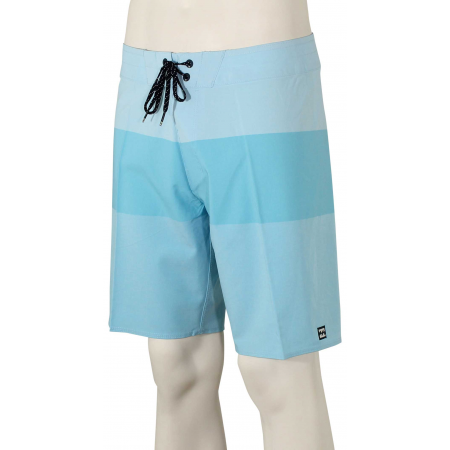 Billabong Tribong Airlite Boardshorts - Coastal - 40