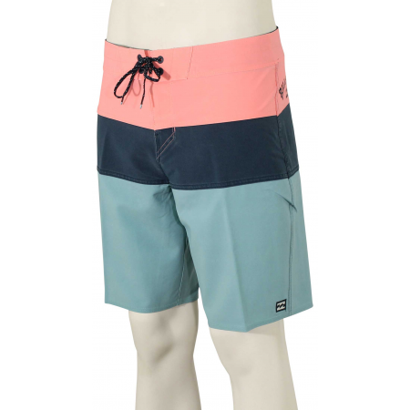 Billabong Tribong Pro Boardshorts - Coastal - 40