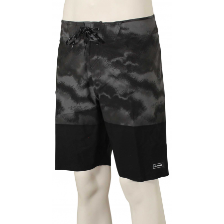 Dakine Mission Boardshorts - Dark Ashcroft Camo - 40