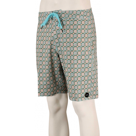 RVCA Vanner Boardshorts - Slate - 31