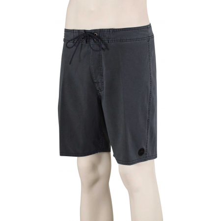 RVCA VA Pigment Boardshorts - New Navy - 38