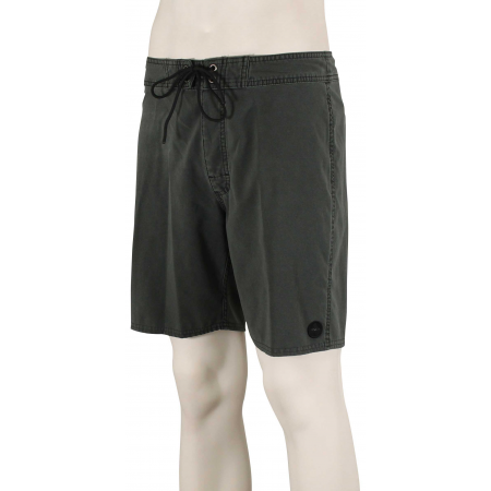 RVCA VA Pigment Boardshorts - RVCA Black - 38