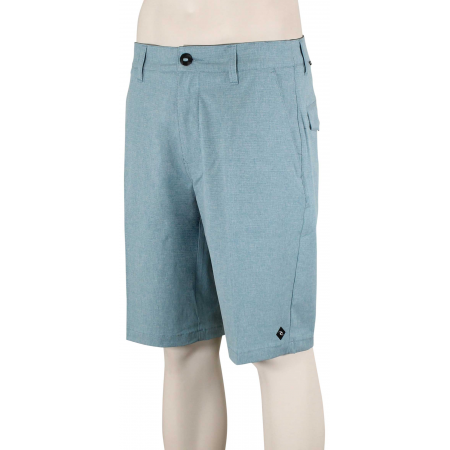 Rip Curl Phase 21" Boardwalk Hybrid Shorts - Ocean - 42