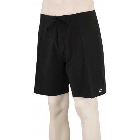 Billabong All Day Eco Pro Boardshorts - Black - 40