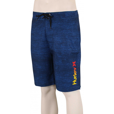 Hurley C Street 20" Boardshorts - Signal Blue - 36