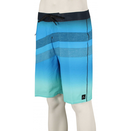 Rip Curl Mirage Revert Ultimate Boardshorts - Blue Yonder - 40