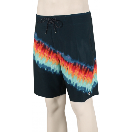 Billabong T Street Airlite Boardshorts - Navy - 40
