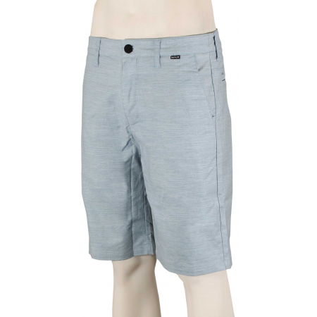 Hurley Phantom 20" Hybrid Shorts - Rift Blue - 40