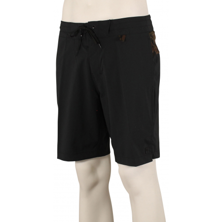 Billabong Surftrek Pro Boardshorts - Camo - 40