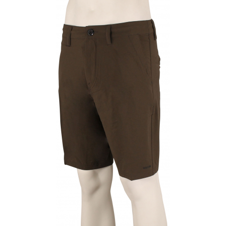 Volcom Bohnes Hybrid Shorts - Wren - 40