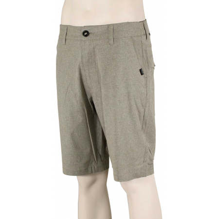Rip Curl Phase 21" Boardwalk Hybrid Shorts - Dusty Olive - 44