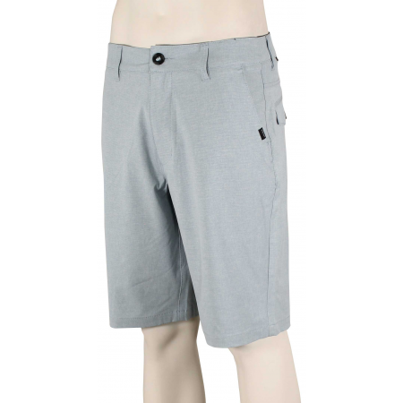 Rip Curl Phase 21" Boardwalk Hybrid Shorts - Blue Gum - 44