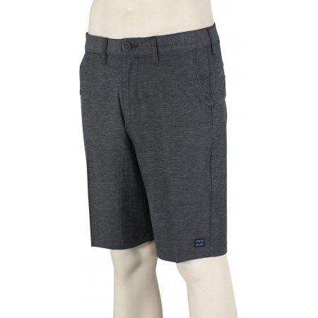 Billabong Crossfire Hybrid Shorts - Navy - 42