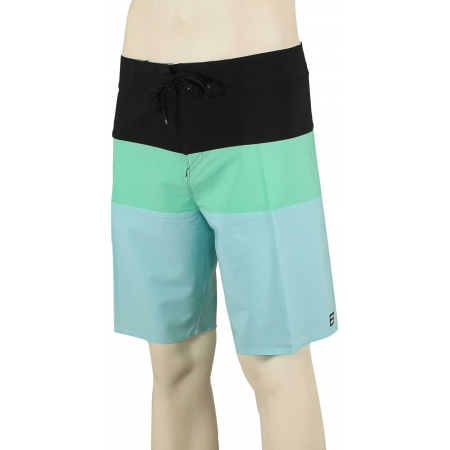 Billabong Tribong Pro 19" Boardshorts - Mist - 40
