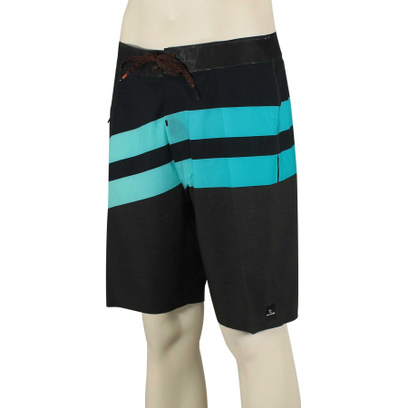 Rip Curl Mirage Revert Ultimate Boardshorts - Baltic Teal - 40