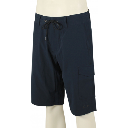 Oakley Cruiser Cargo RC Hybrid Shorts - Fathom - 40