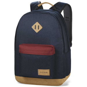 DaKine Detail 27L Backpack - Denim