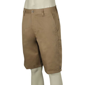 Rip Curl Constant Walk Shorts - Classic Khaki - 38