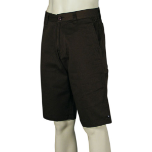 Rip Curl All Day Walk Shorts - Java - 38