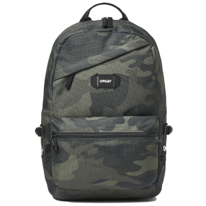 Oakley Street Backpack - Core Camo