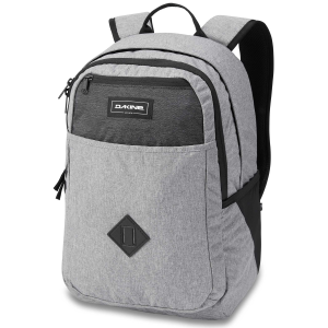 DaKine Essentials 26L Backpack - Greyscale