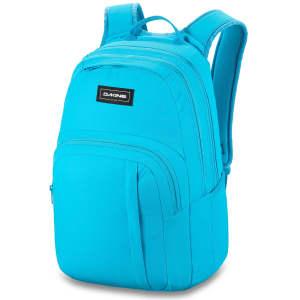 DaKine Campus 33L Backpack - Ai Aqua