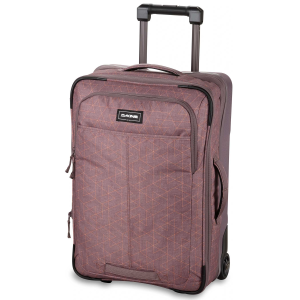 DaKine Status Roller 42L Luggage - Sparrow Geo
