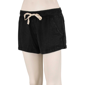 Rip Curl Classic Surf Shorts - Black - XL