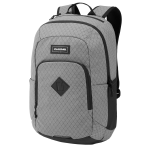 DaKine Mission 30L Surf Backpack - Griffin