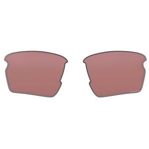 Oakley Flak 2.0 XL Sunglass Lenses - Prizm Dark Golf