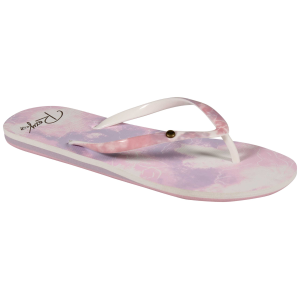 Roxy Portofino Sandal - Lilac Rose - 10