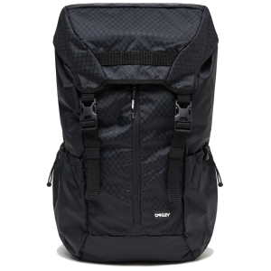 Oakley Voyager 26L Backpack - Blackout