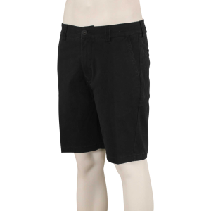 Rip Curl Epic Walk Shorts - Black - 42