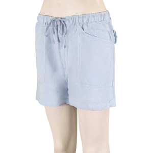 Rip Curl Panoma Shorts - Mid Blue - XL
