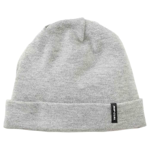 Rip Curl Anti-Series Beanie - Grey