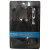 FCS SUP Grip Traction Pad - Black