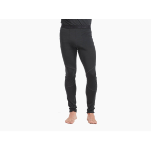 kuhl valiant base layer