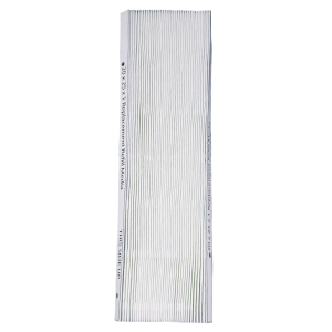 16x25x1 Aftermarket Refills for Filtrete 500 Dust & Pollen Filters (2 Pack)