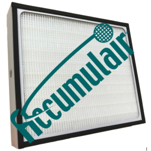 HAPF-38 Family Care Air Purifier Filters