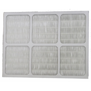 HAPF-40 Family Care Air Purifier Filters
