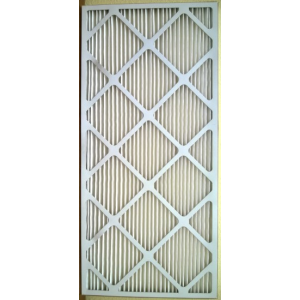 3M(TM) Filtrete FAPF01/FAPF02 Aftermarket Air Purifier Filters