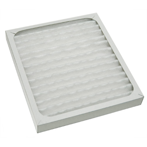 04712 Hamilton BeachA(R) Air Purifier Filters